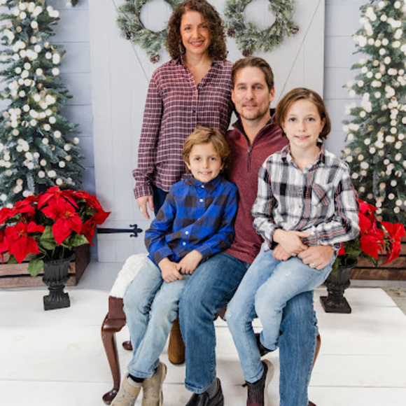 Meet your Posher, Sara lain - Picture 1 of 1